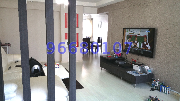 Blk 112 Bedok North Road (Bedok), HDB 5 Rooms #55842632